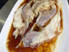 -源记肠粉(华贵路店)