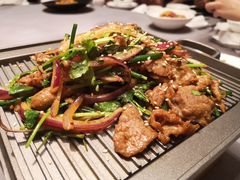 -金鸭季·北京烤鸭(深业上城店)