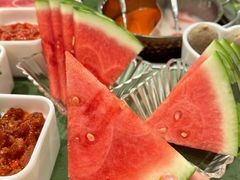 -一围肥牛肉小火锅(佳兆业广场店)