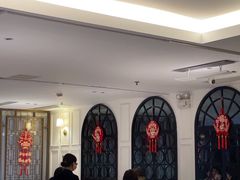 -维园悦谱·海派家常菜(乌鲁木齐南路店)