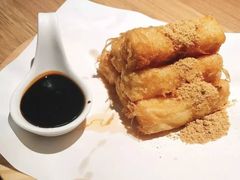 -太二酸菜鱼(深圳布吉万象汇店)