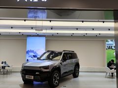 -沈阳铁西万象汇