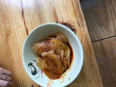 -马三洋芋片(兰州总店)