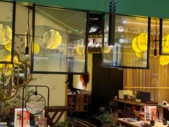 -范家小馆·烤鸭新京菜(金融街店)