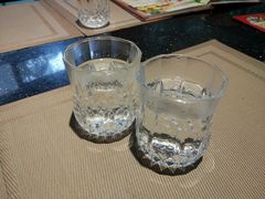 -昔士风中西餐厅(天河公园店)