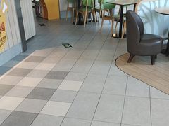 -德克士(宝龙天地店)