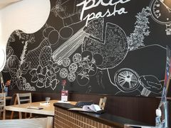 -必胜客(湘隆店)