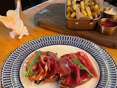 -IL TEATRO 精品意大利餐厅