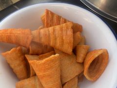 -九寨沟石锅鱼(沣峪口店)