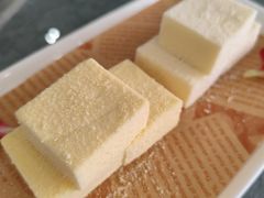 -国贸旋转餐厅(国贸广场店)