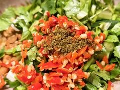 -肖肖酸萝卜鱼火锅(总店)