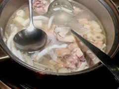 -大头椰·海南椰子鸡火锅(思明万象城店)