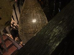 环境-自然餐厅(Phuket)