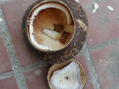 android_upload_pic-志龙皇冠吃货椰子铺