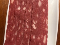 -超级神炭烤肉夜食(芥园西道店)