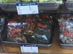 -西区老大房(愚园路店)