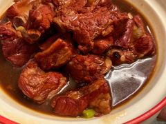 -东方肉馆(文庭雅苑店)