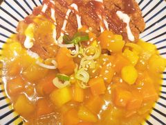 -吉秋田鲜和牛烧肉·肉档自选