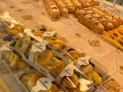 -心乐生活新鲜屋(星海广场店)