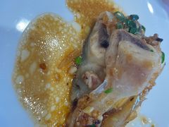 -大笑饭堂(甲子桥店)