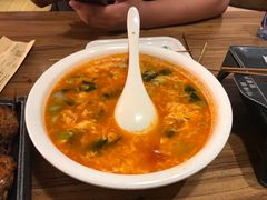 -管氏翅吧(国展店)