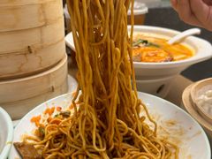 -德華楼(深圳印力店)