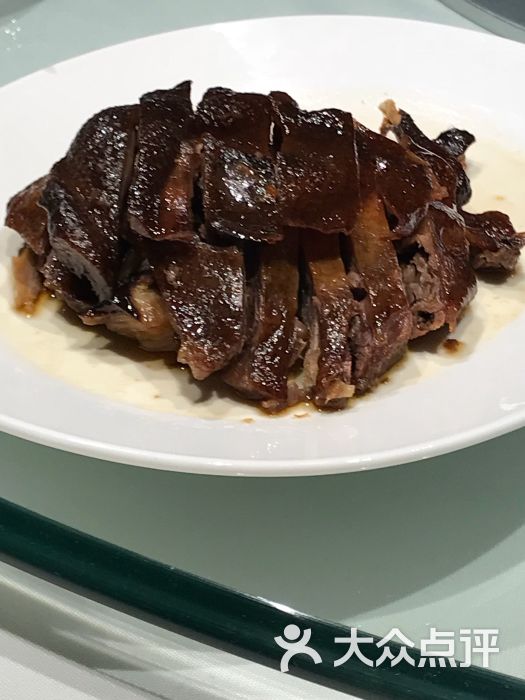 张福记(五一公园店)--菜图片-郑州美食-大众点评网