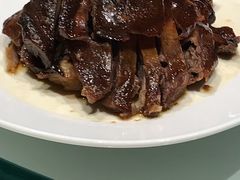 -张福记(五一公园店)