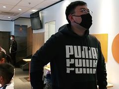 -麦当劳(大厂新城店)