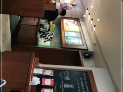 -星巴克臻选(思南公馆店)