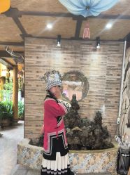 -小红帽摄影(丽江店)