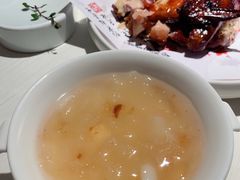 -玉满堂·湖北融合菜