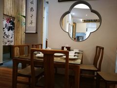 -桂缘味道·武夷乡土农家老味道