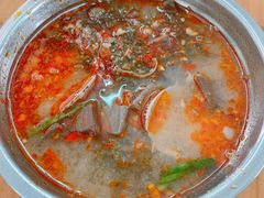 -铺前糟粕醋(大路街店)