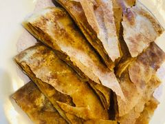 -陆壹捌餐厅(五大道店)