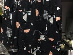 -AEON永旺(东方宝泰店)