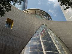 -广州市第二少年宫