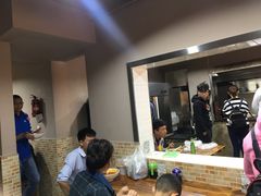 -铁朋小锅米线(玉川巷店)