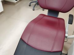 -TSK齿科德申会口腔门诊·联洋诊所