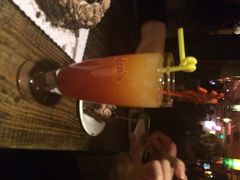 Helen'S&nbsp;Specials(红旗南路店)-Helens海伦司小酒馆(红旗南路店)