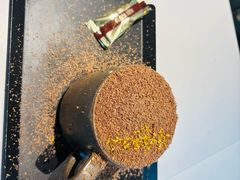 -魏客咖啡(中铁中心店)