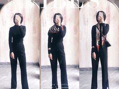 -至尚形象·化妆服饰搭配礼仪培训