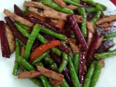 -佛有缘素食馆·荔湾老字号(陈家祠首店)