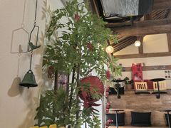 -糖房咖啡(南锣鼓巷店)