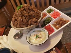 -二丁目食堂(铁西星摩尔店)