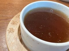 -文煲公砂锅煲仔小食堂