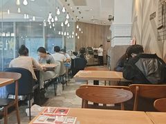 -必胜客(增城广场店)