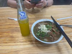 -陈记卤煮小肠