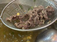 -潮悦牛肉火锅城(水贝店)