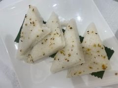 -龙悦湾酒家·八阵鱼生·渔人码头店